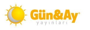 Günay Yayınları